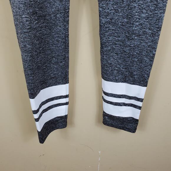 Shein Bundle of Two Leggings Size S - Picture 7 of 8